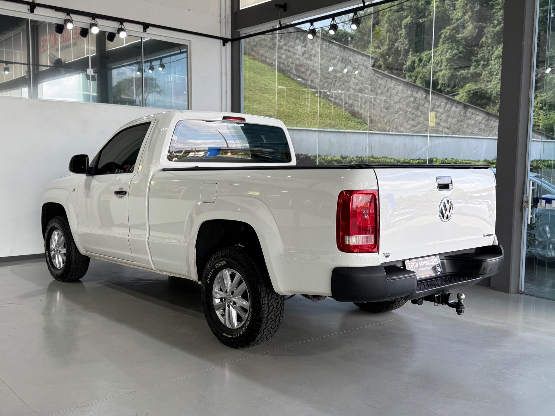 Foto número 323764 do veiculo