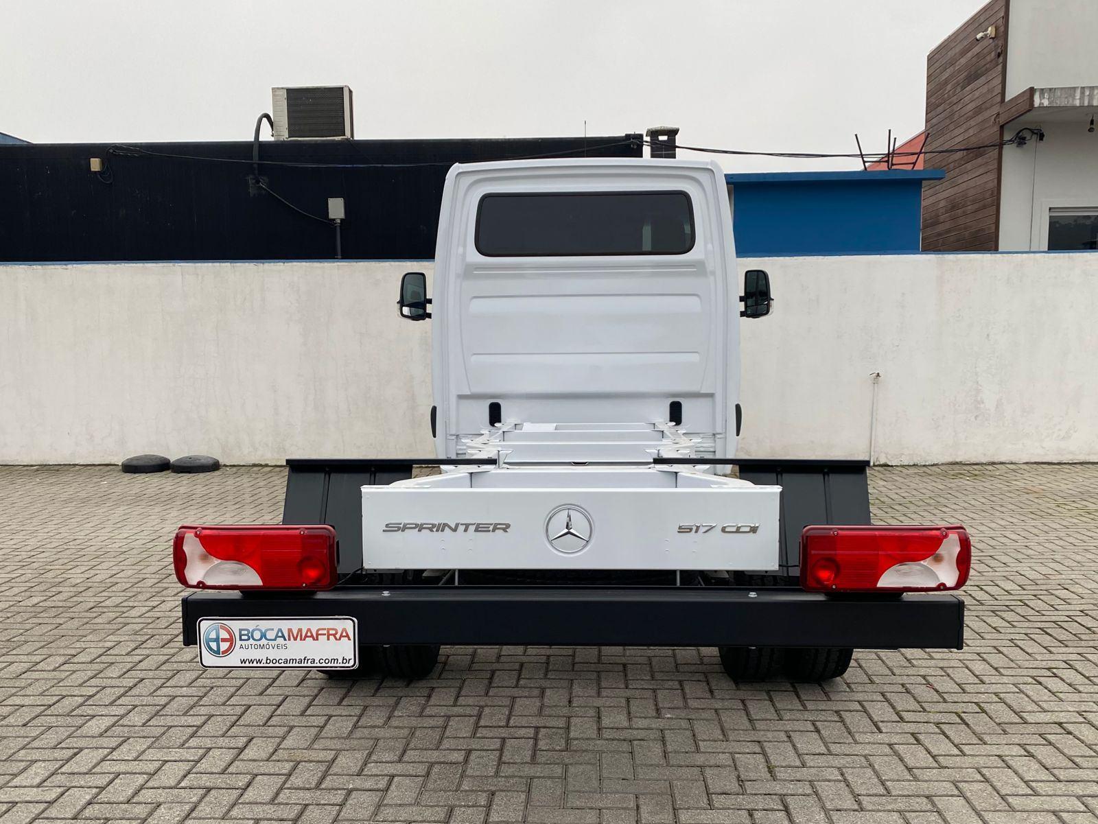 Foto número 321060 do veiculo