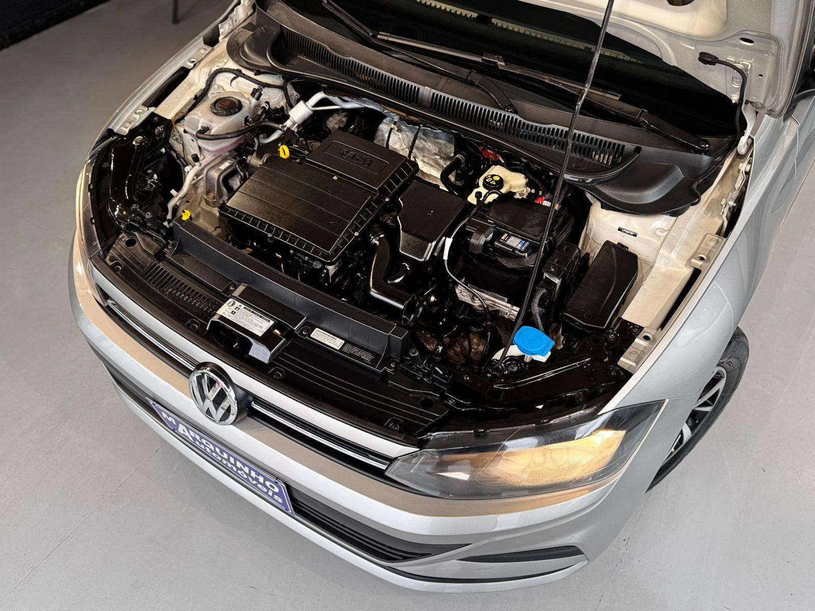 Foto número 355680 do veiculo