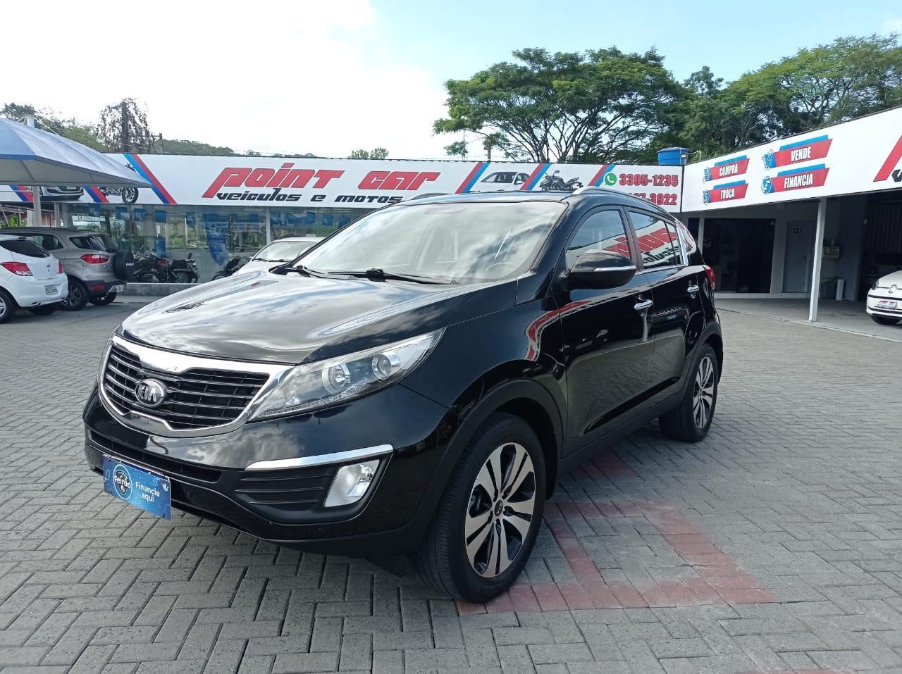 Foto número 350912 do veiculo