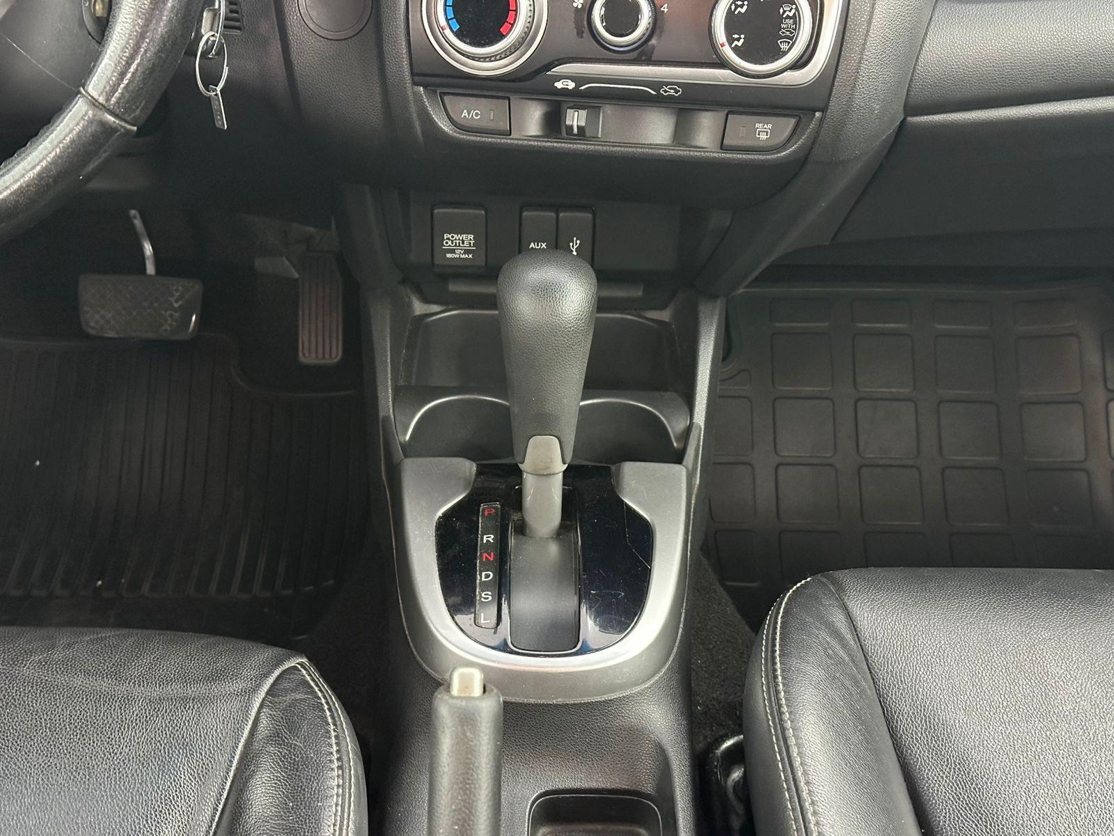 Foto número 351447 do veiculo