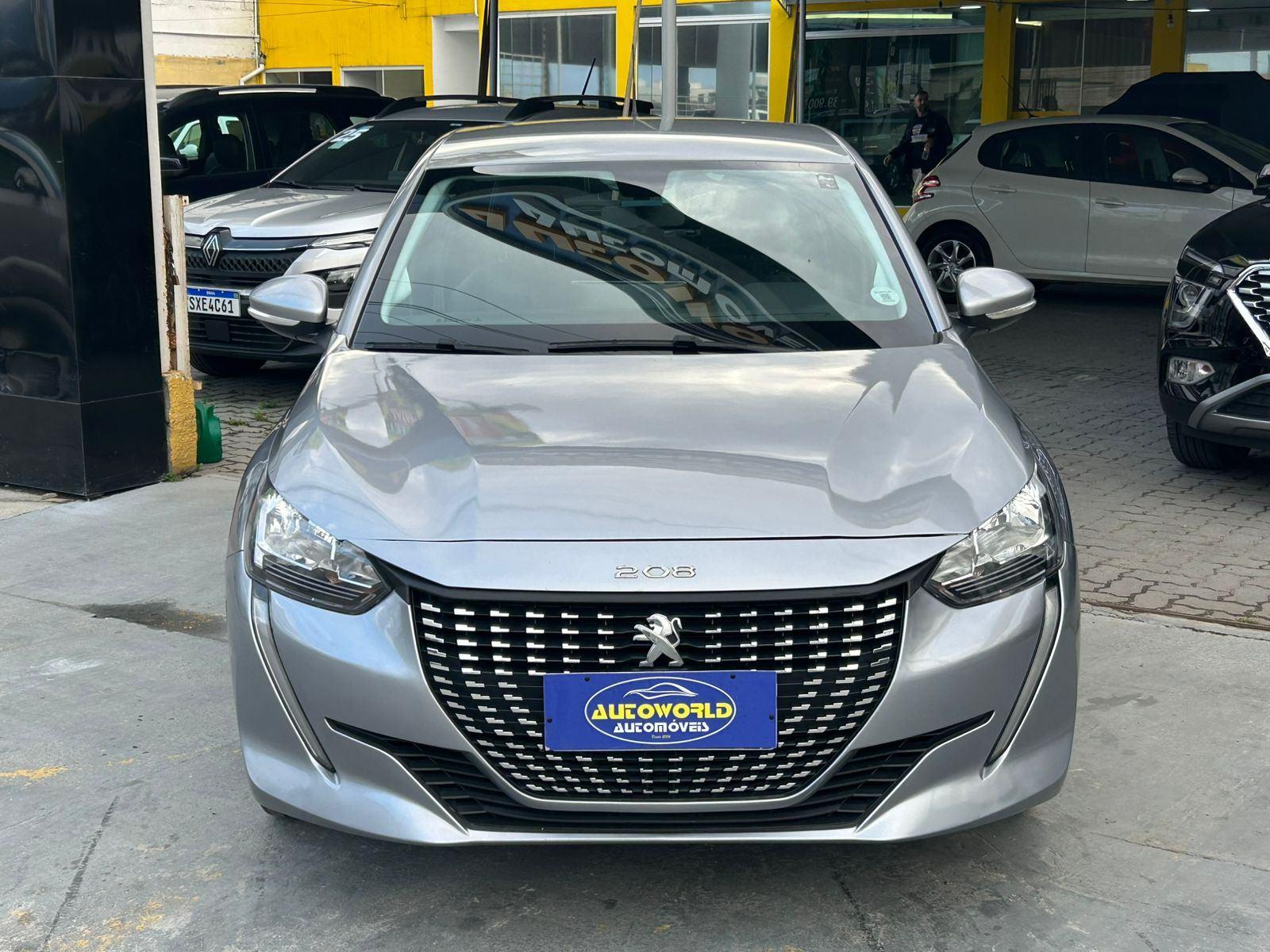 Foto número 353122 do veiculo