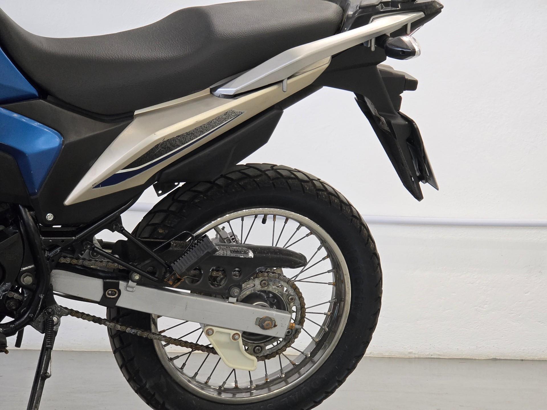 Foto número 346968 do veiculo