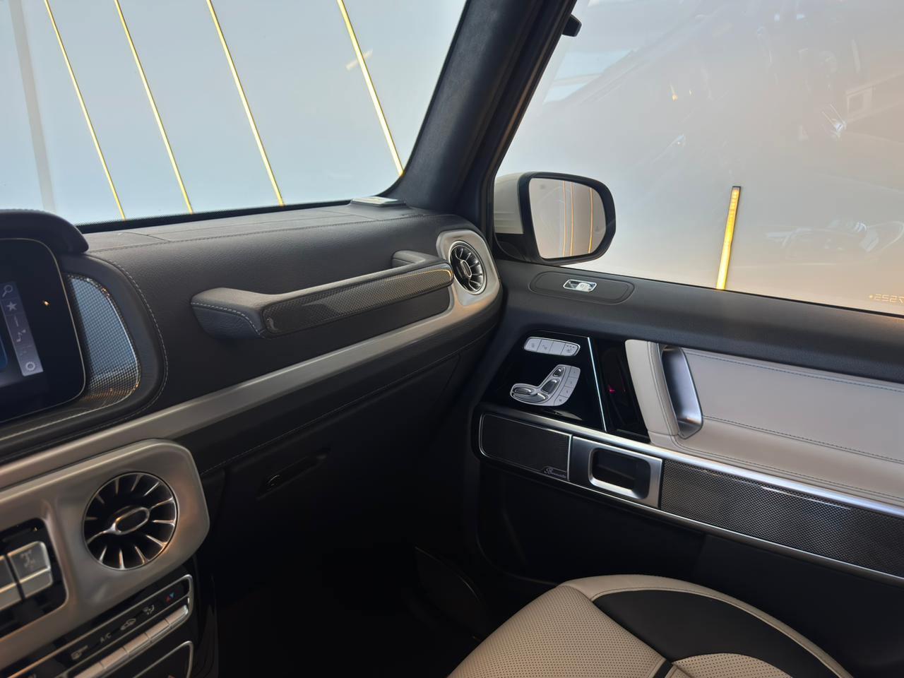 Foto número 337750 do veiculo