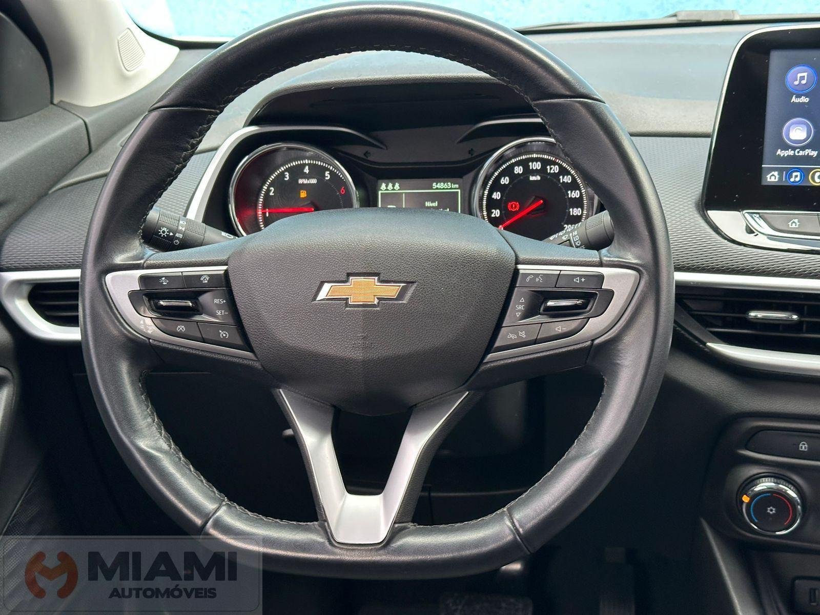 Foto número 338191 do veiculo