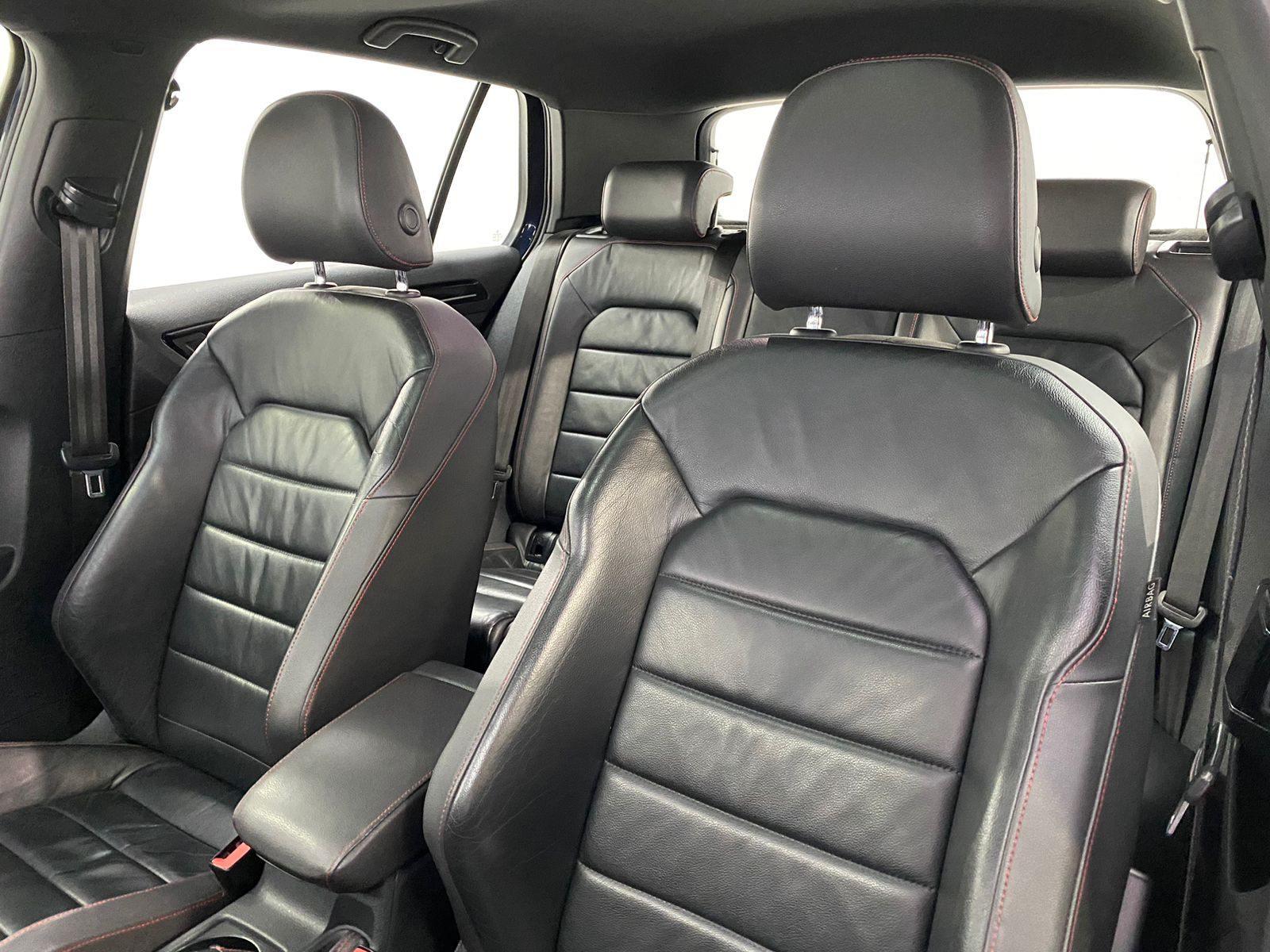 Foto número 326264 do veiculo