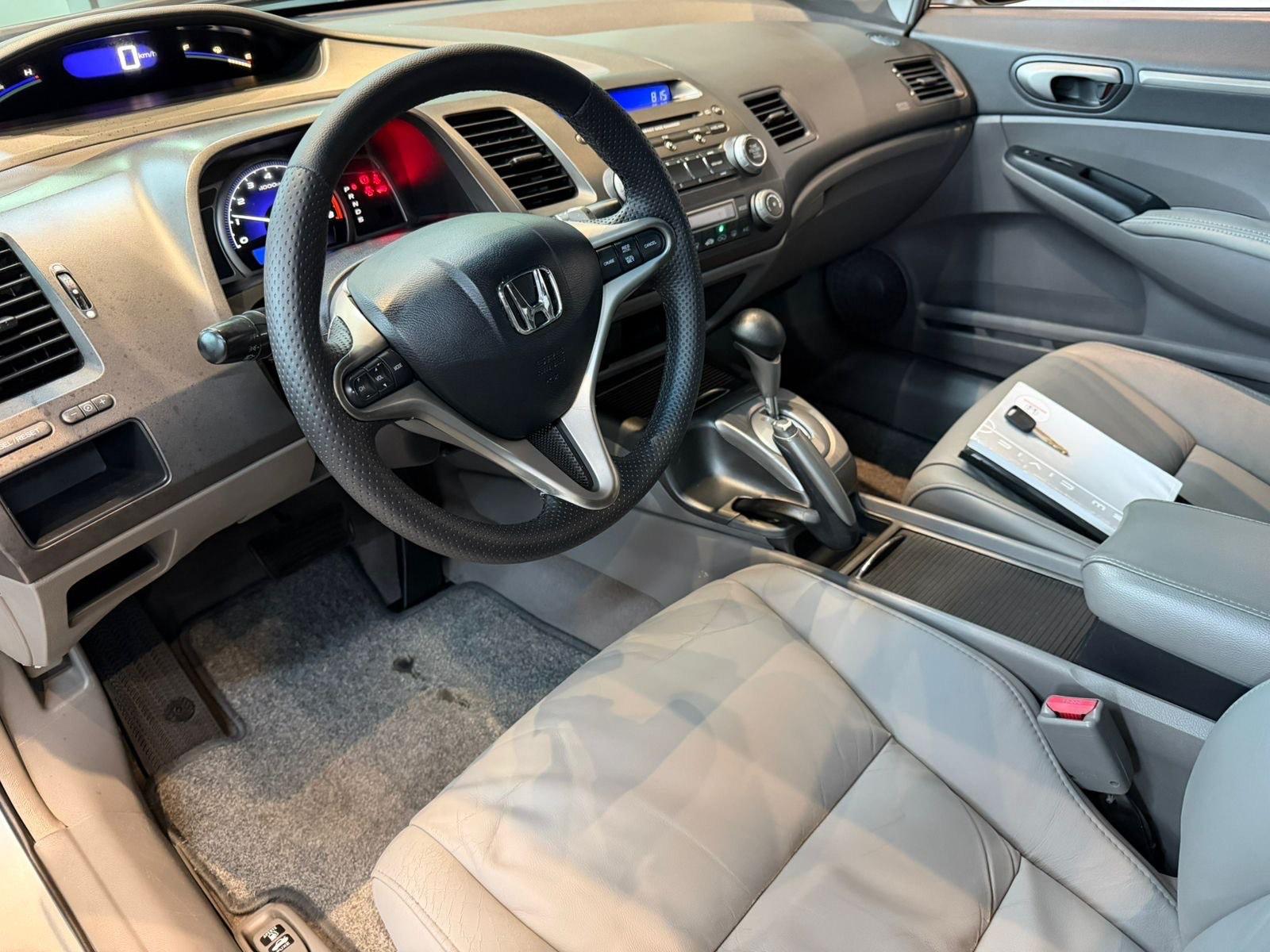 Foto número 352916 do veiculo