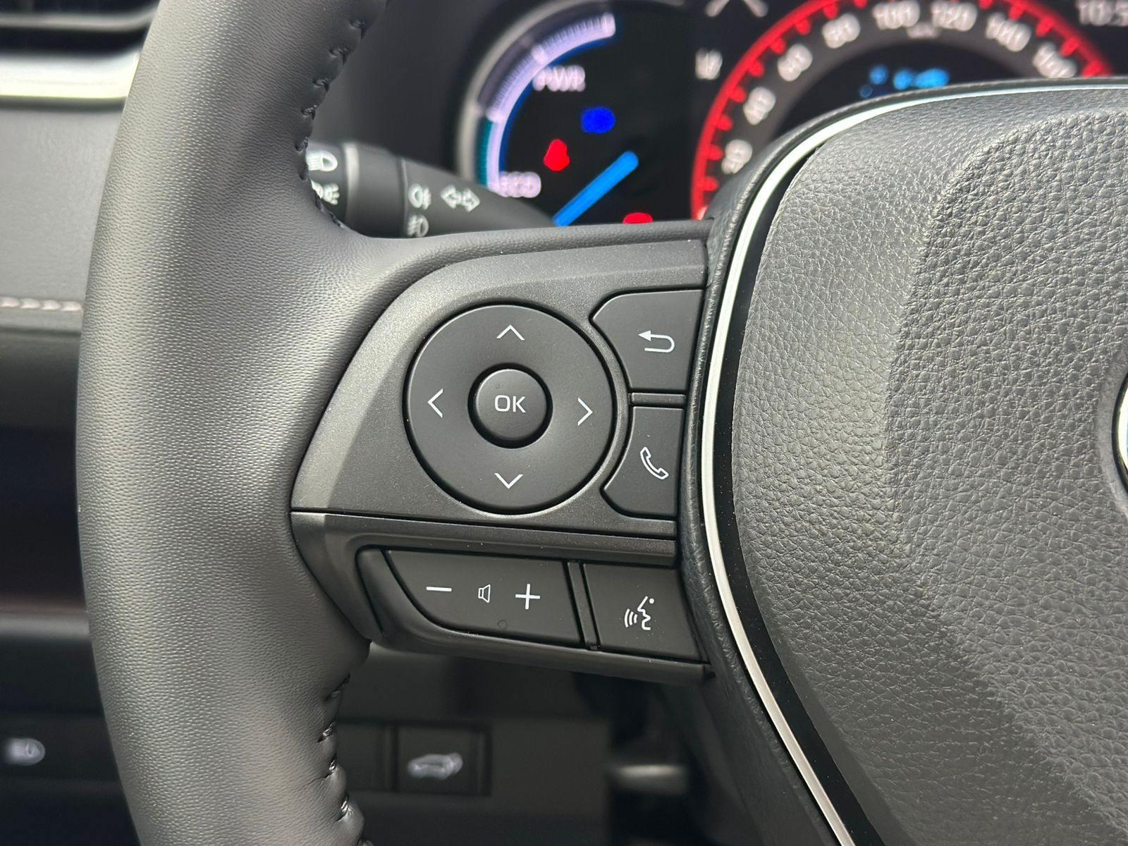 Foto número 320208 do veiculo