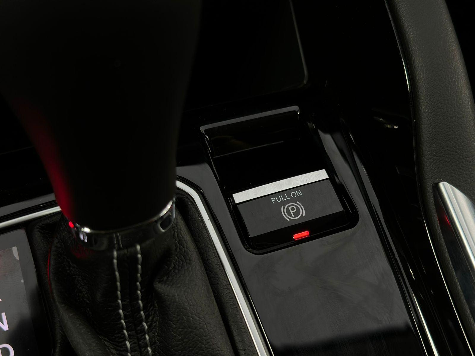 Foto número 321134 do veiculo