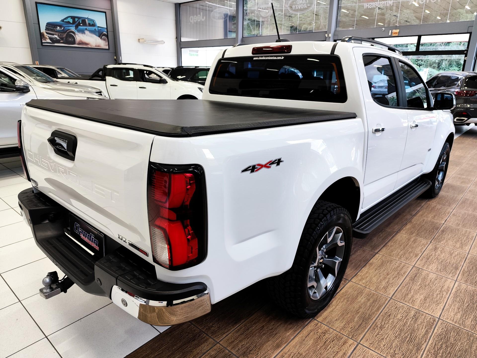 Foto número 354274 do veiculo