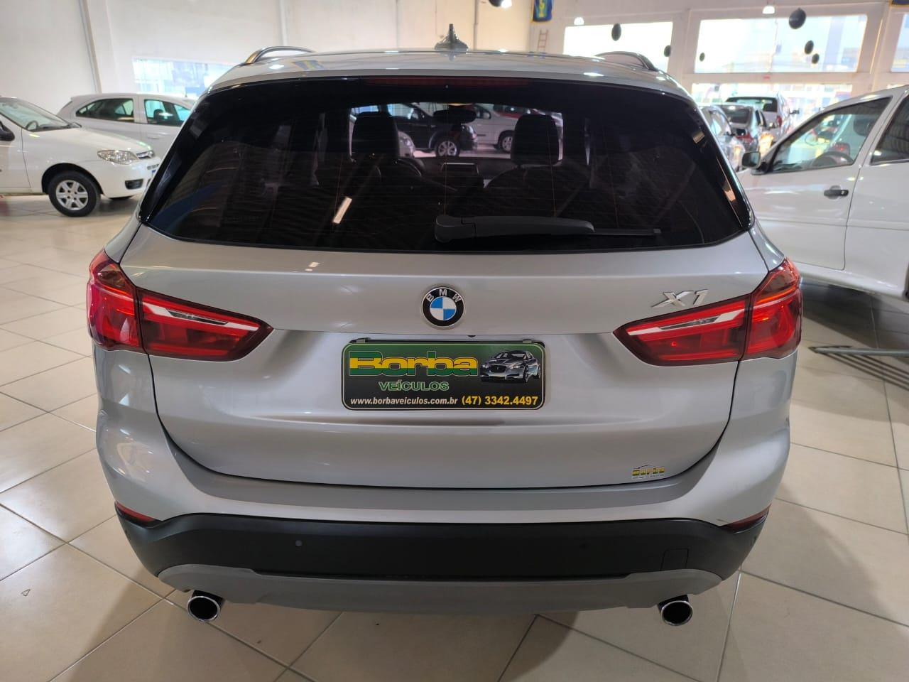 Foto número 344715 do veiculo