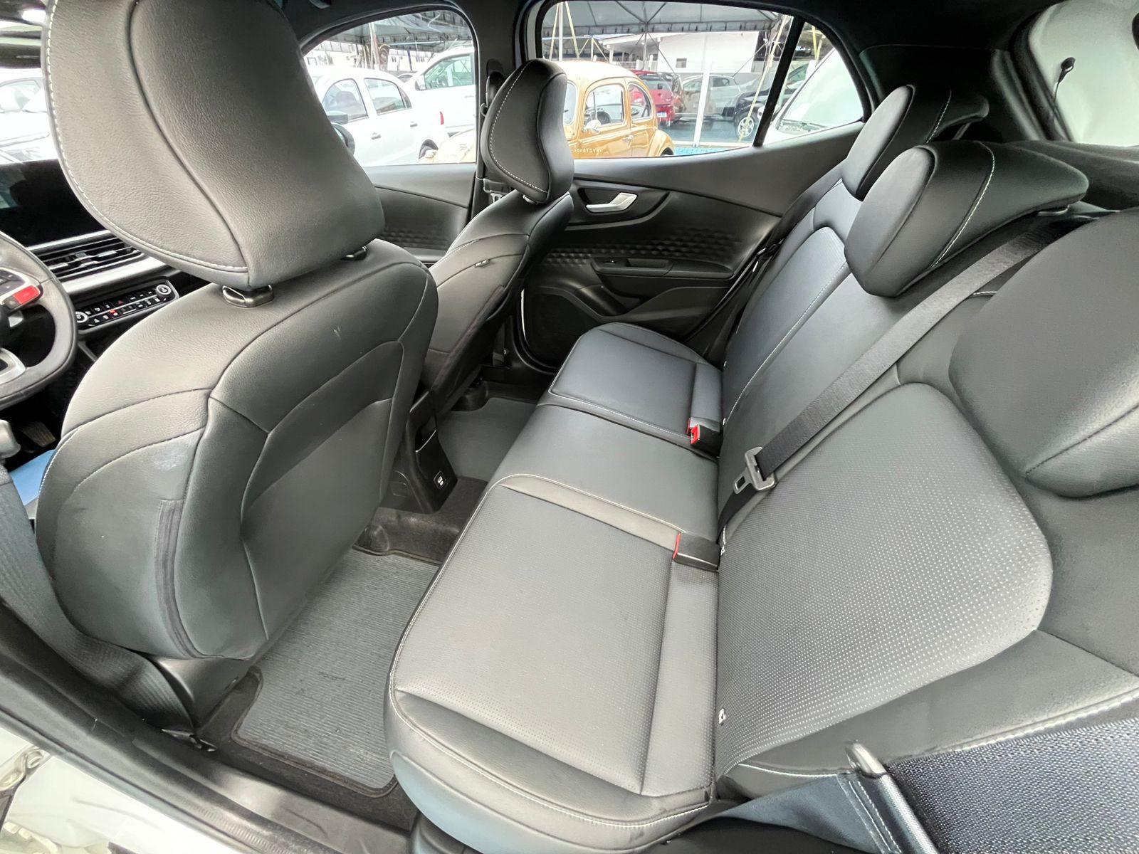 Foto número 338141 do veiculo