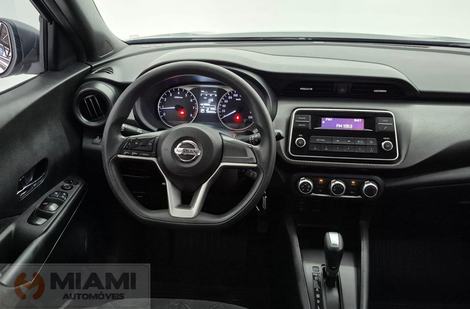 Foto número 339012 do veiculo