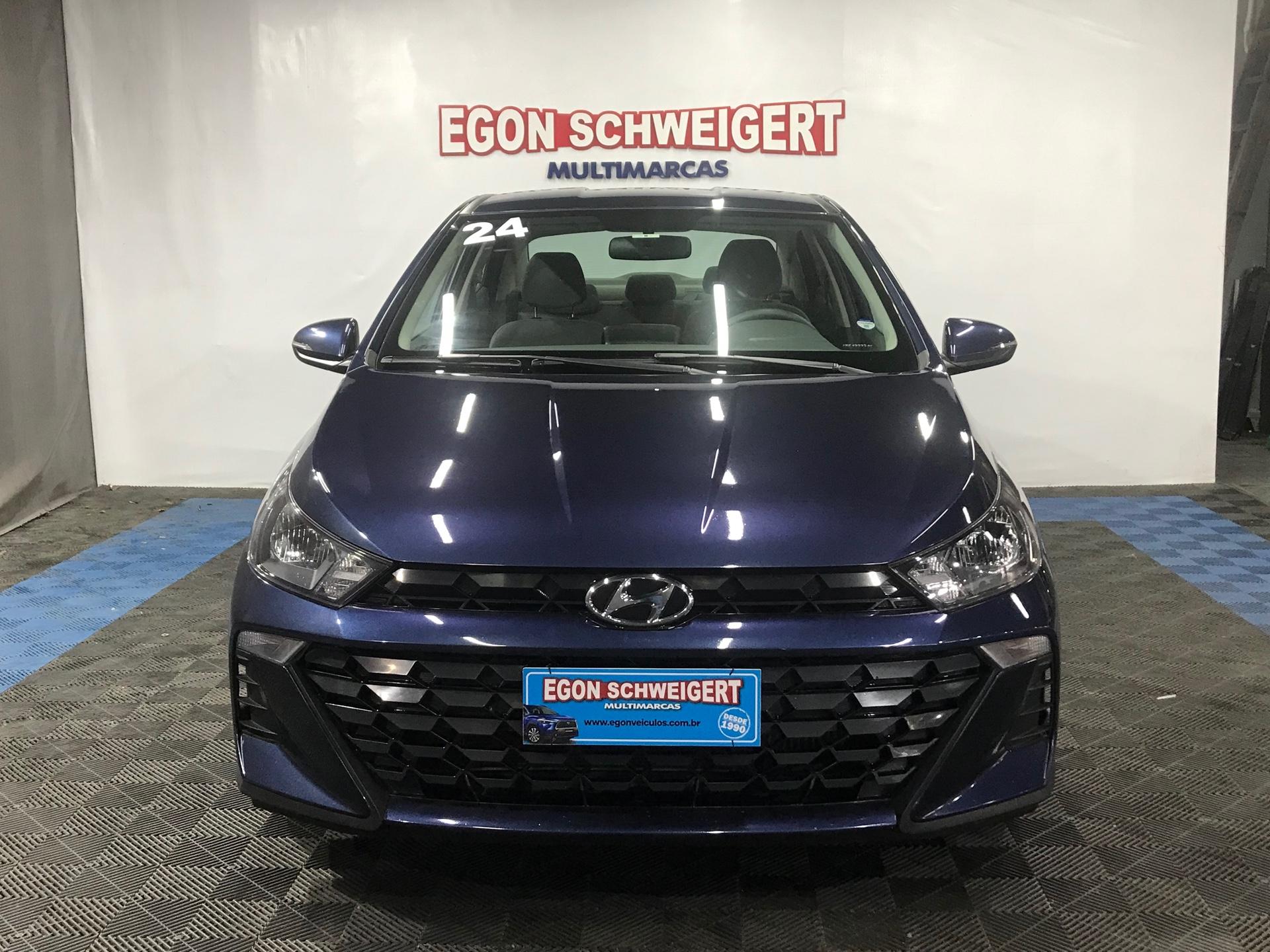 Foto número 324665 do veiculo