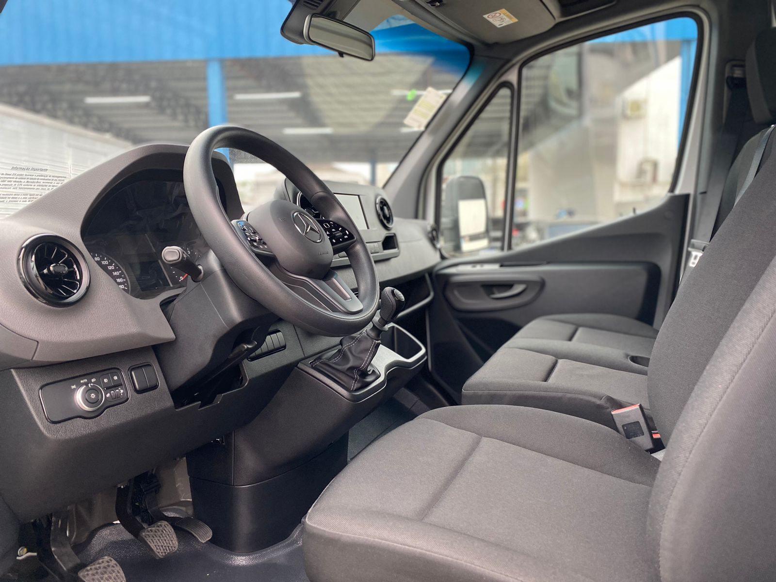 Foto número 321065 do veiculo