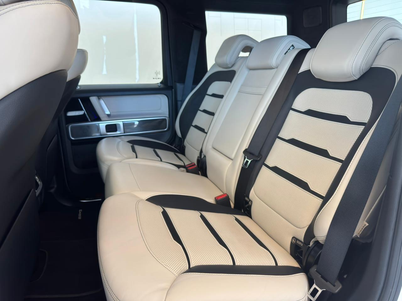 Foto número 337748 do veiculo