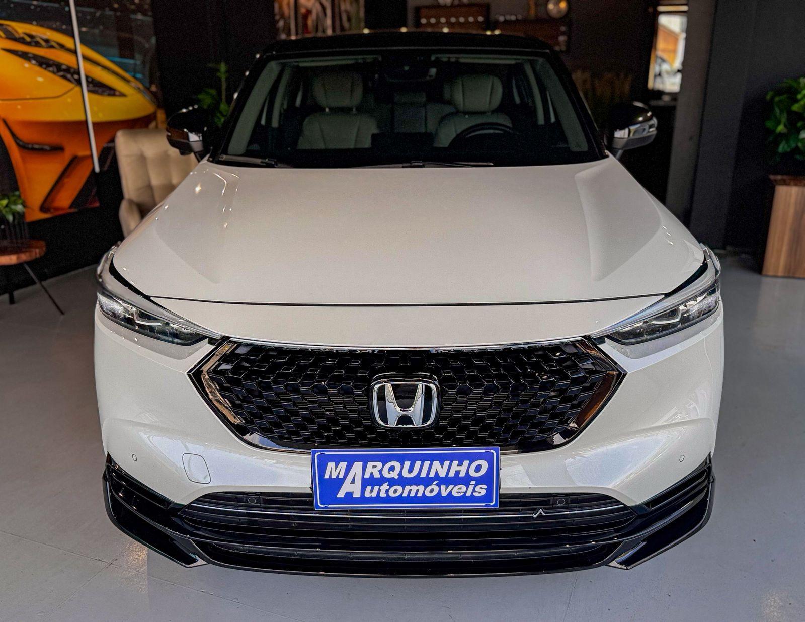 Foto número 356230 do veiculo