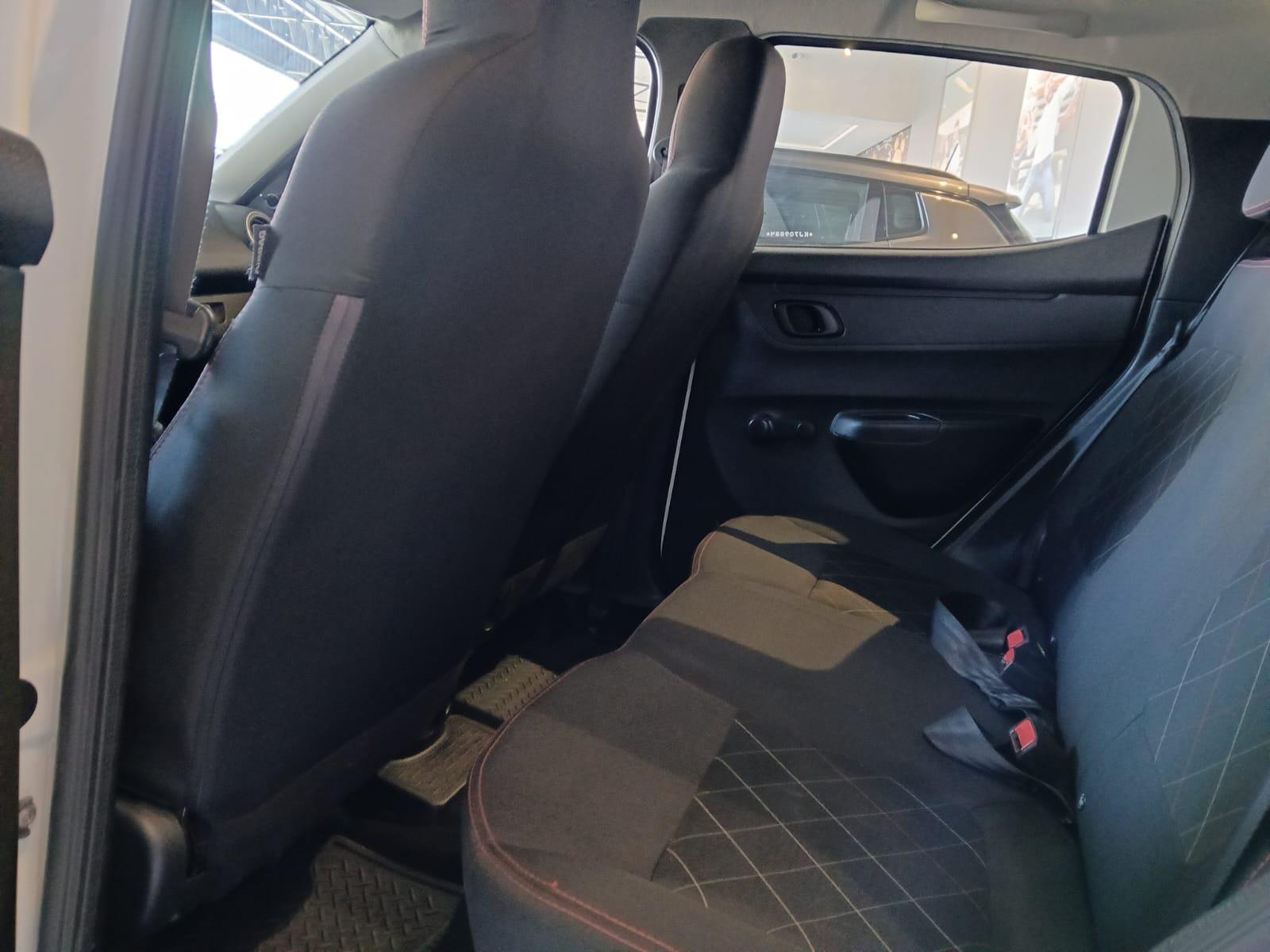 Foto número 337051 do veiculo