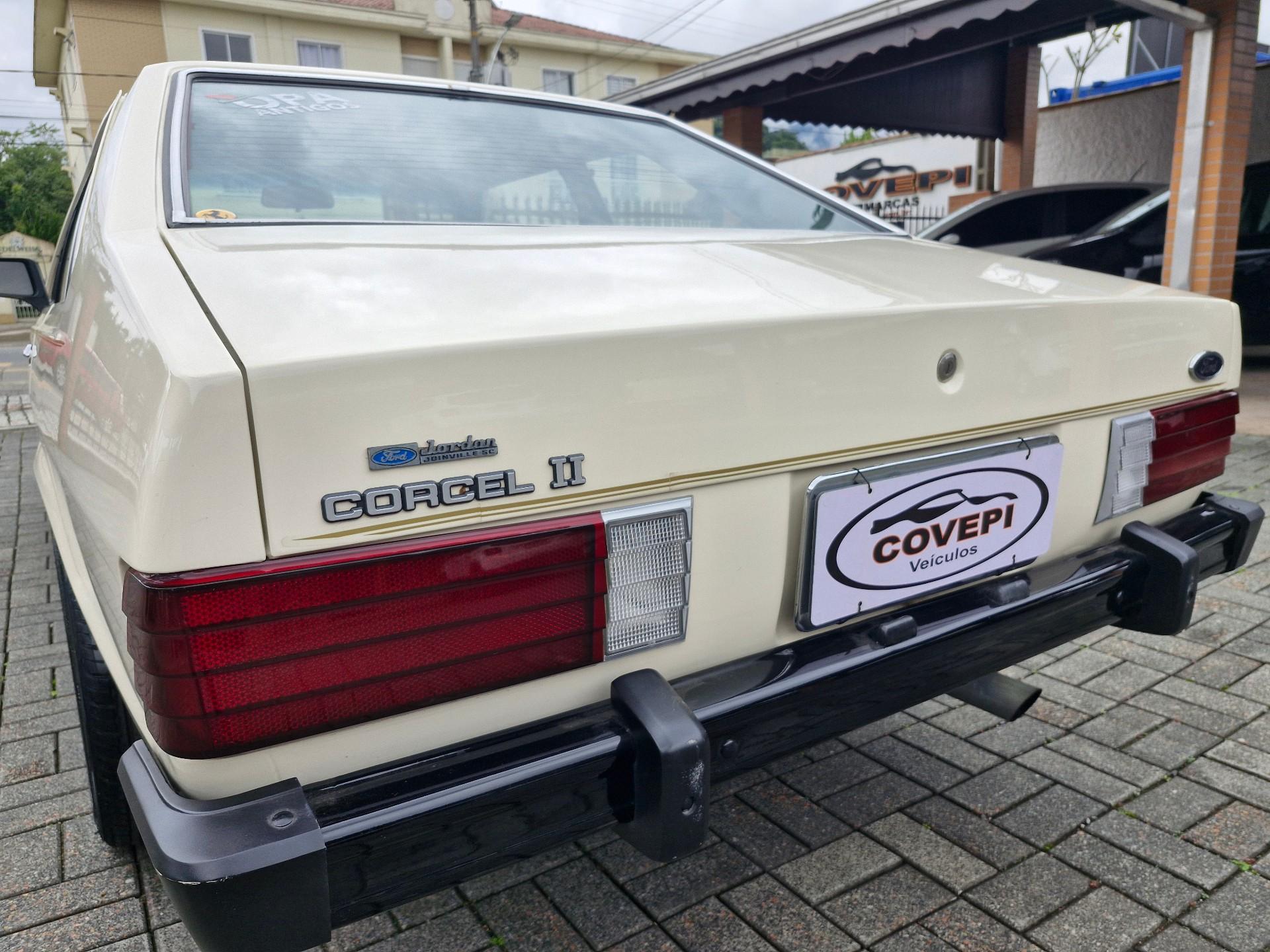 Foto número 336160 do veiculo