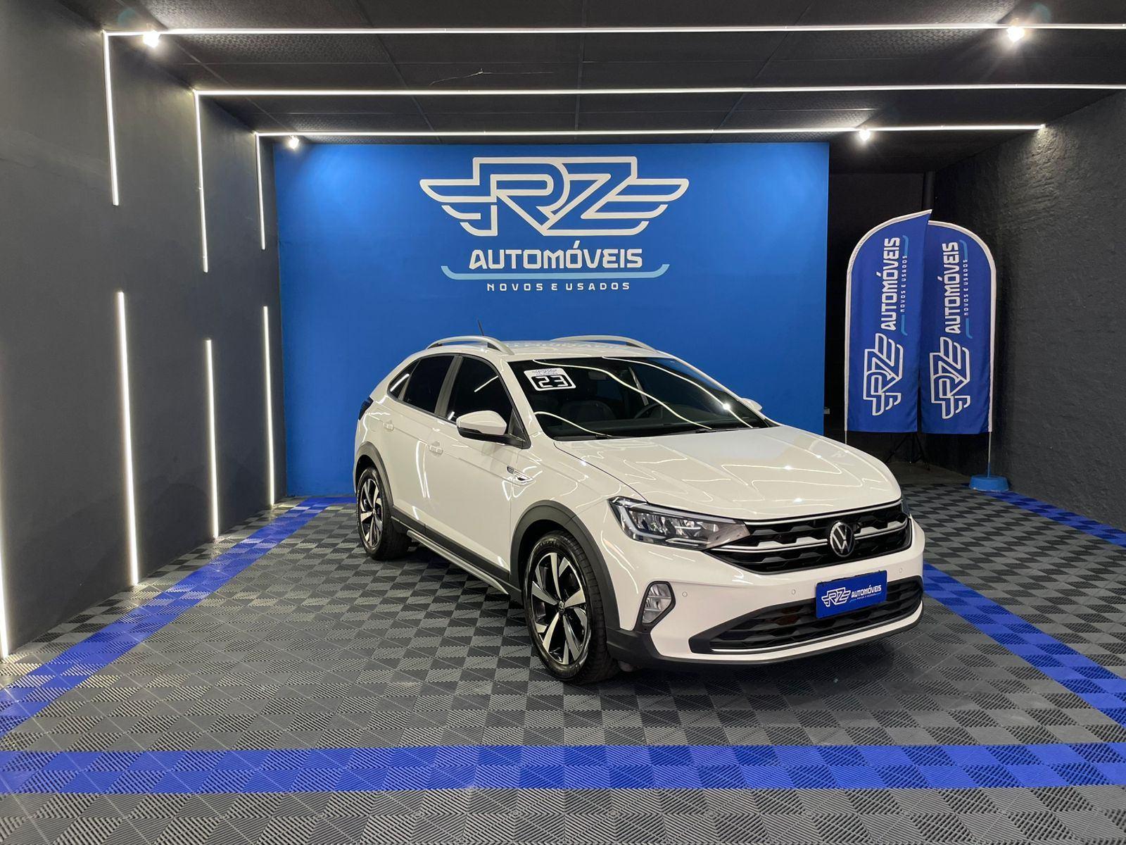 Foto número 339697 do veiculo