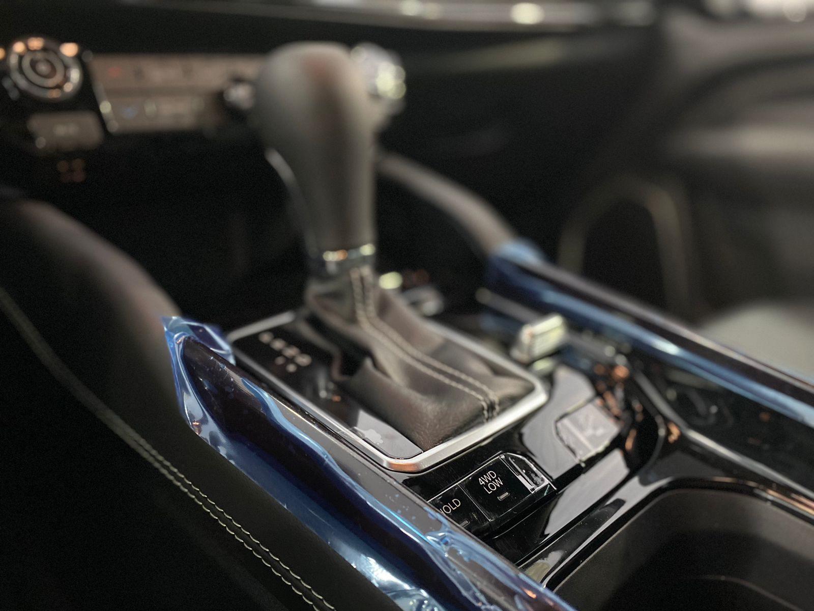 Foto número 320413 do veiculo