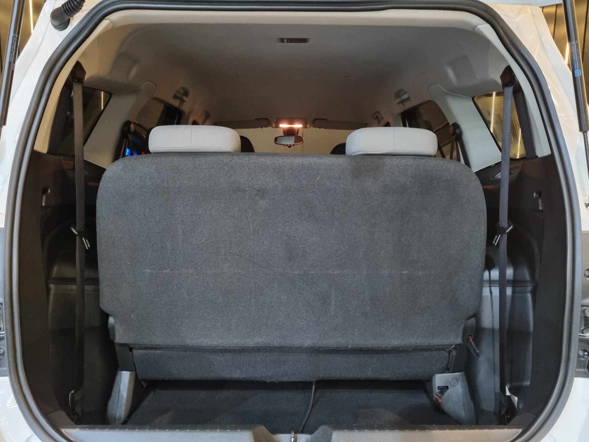 Foto número 353357 do veiculo