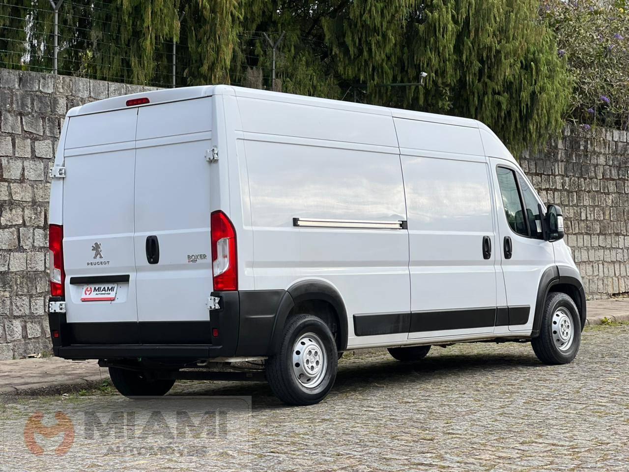 Foto número 350108 do veiculo