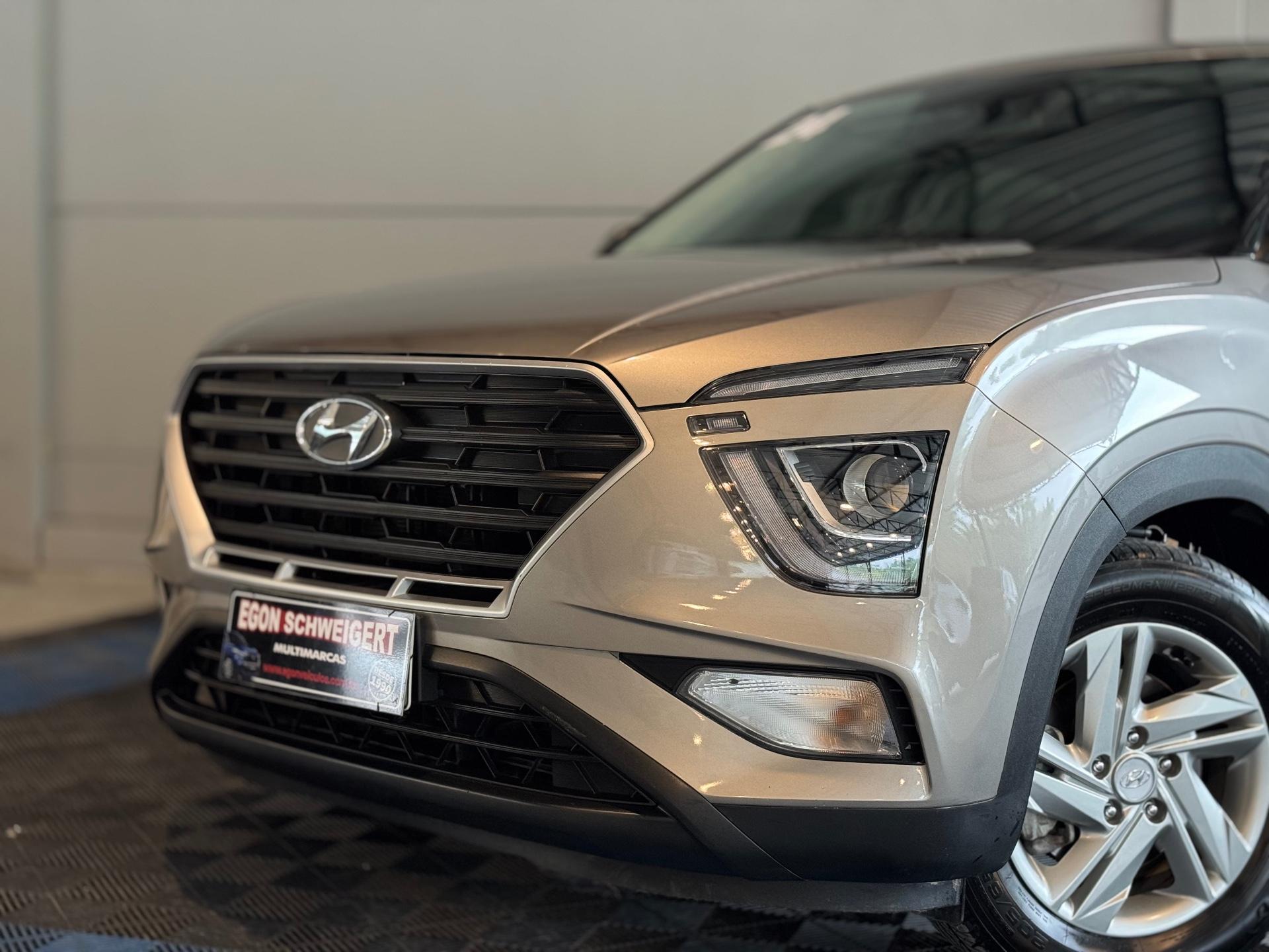 Foto número 322099 do veiculo