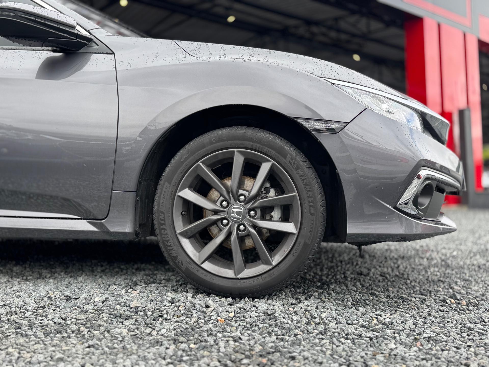 Foto número 332414 do veiculo