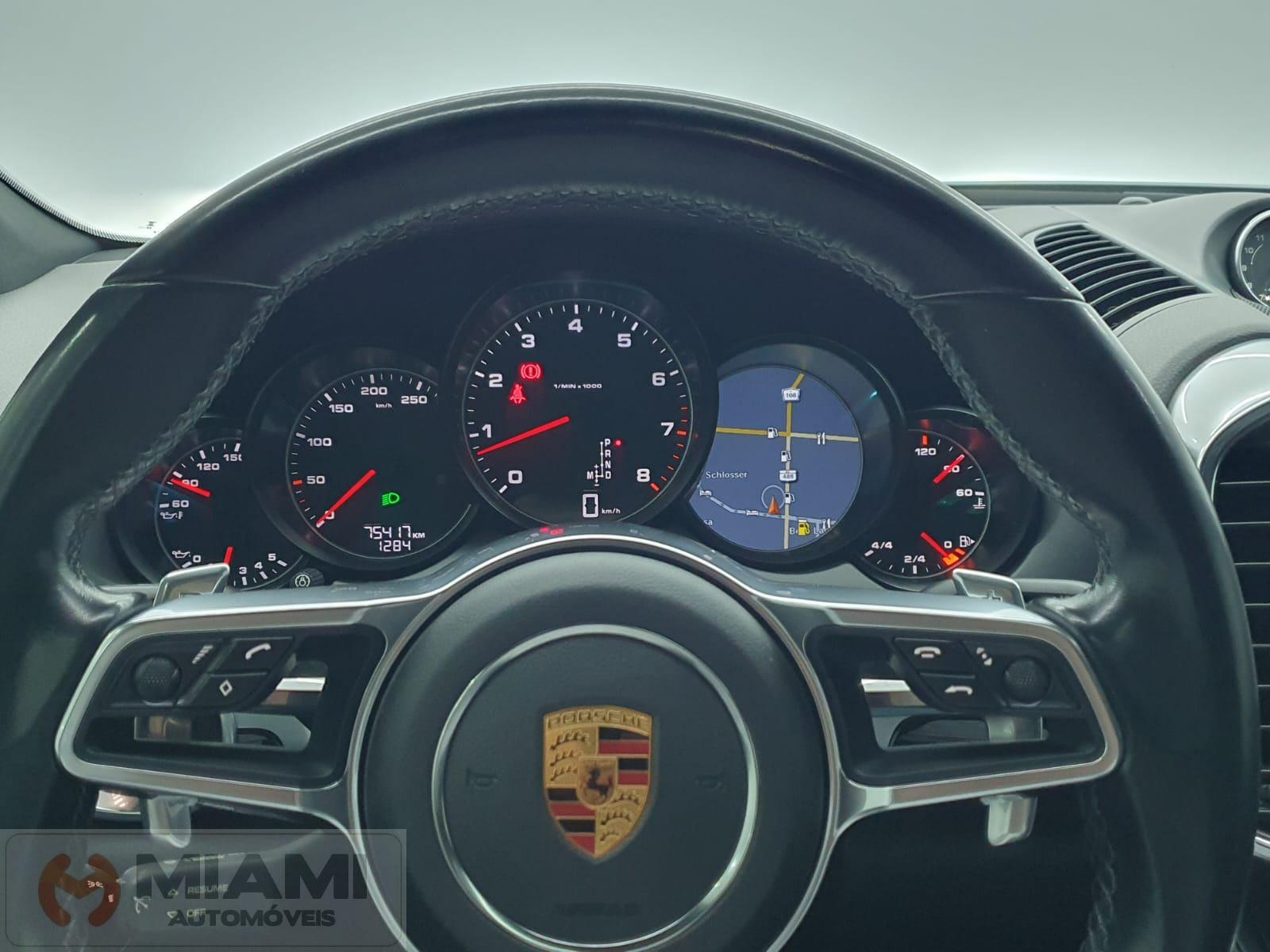 Foto número 335637 do veiculo