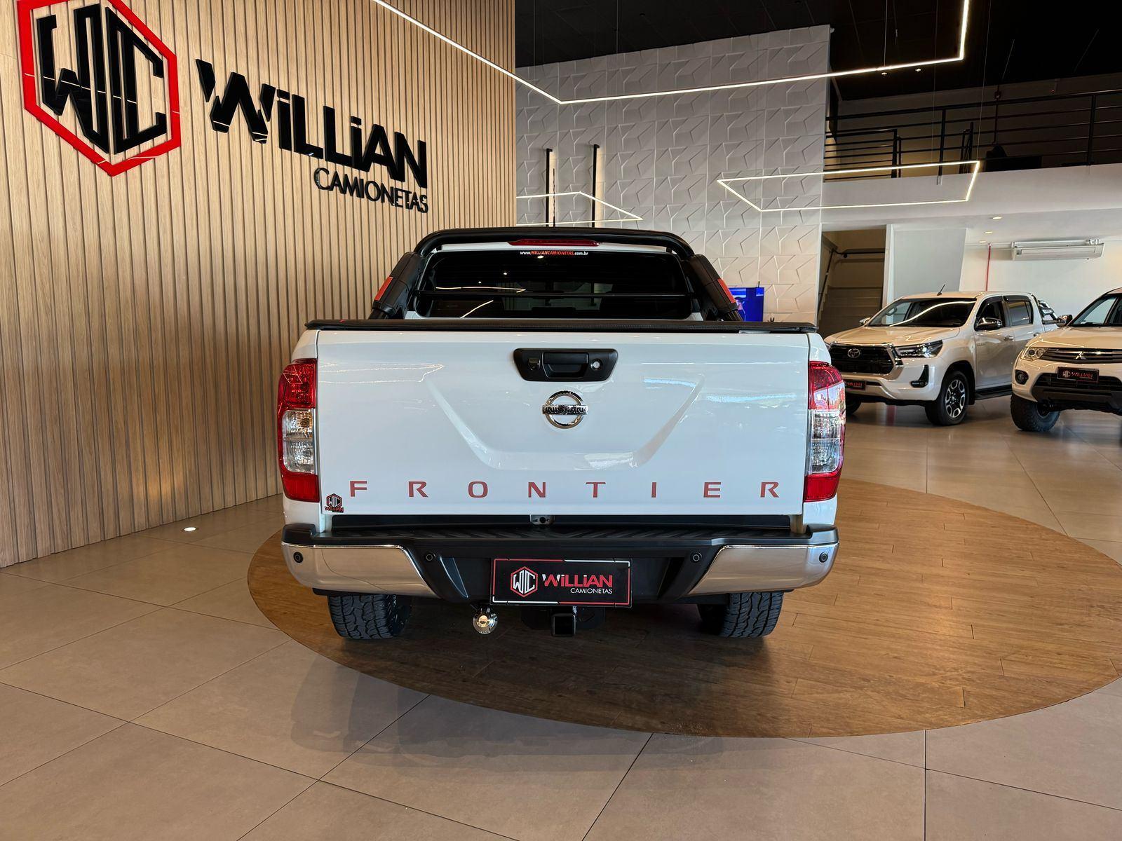 Foto número 334572 do veiculo