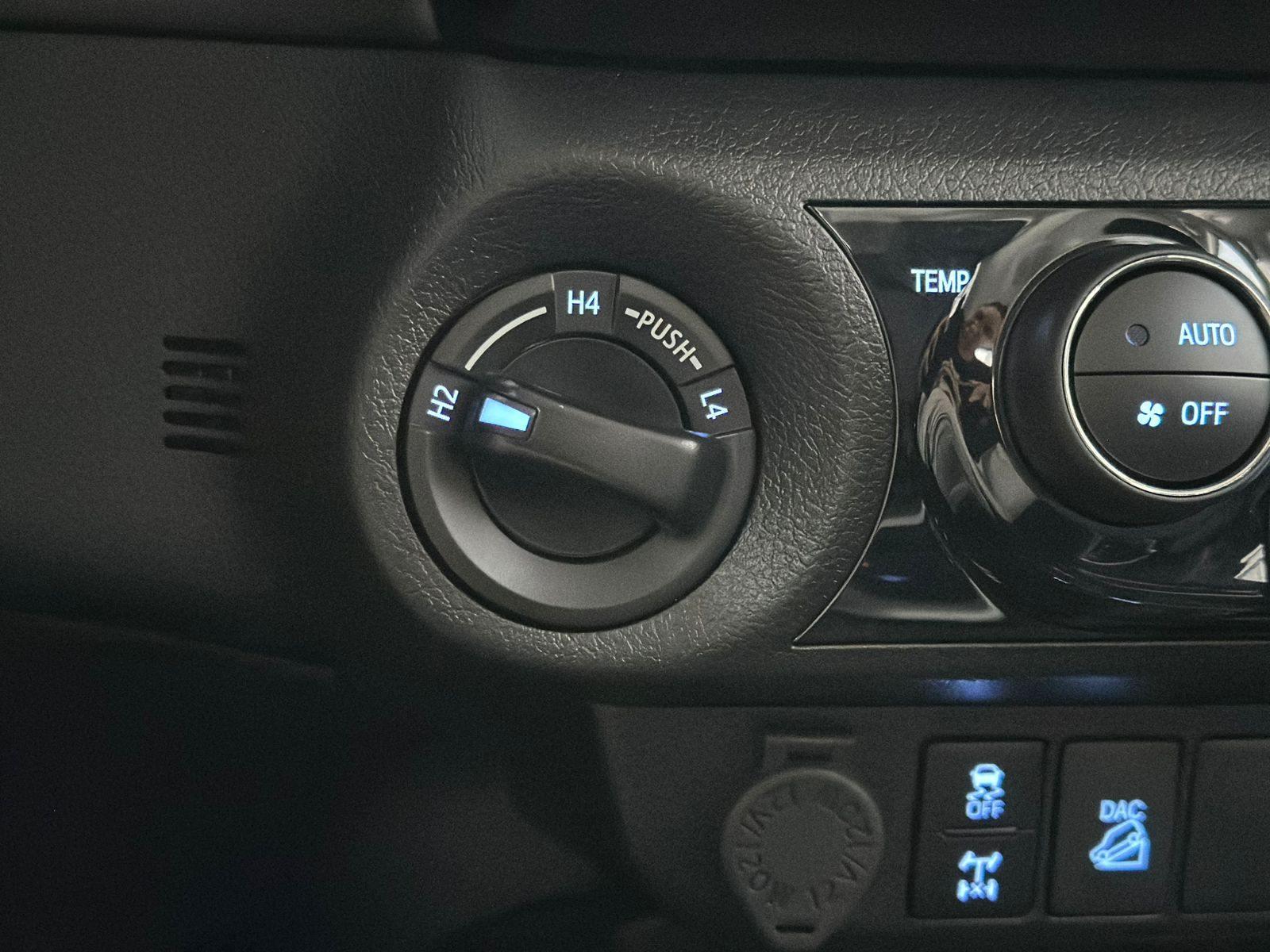 Foto número 320317 do veiculo