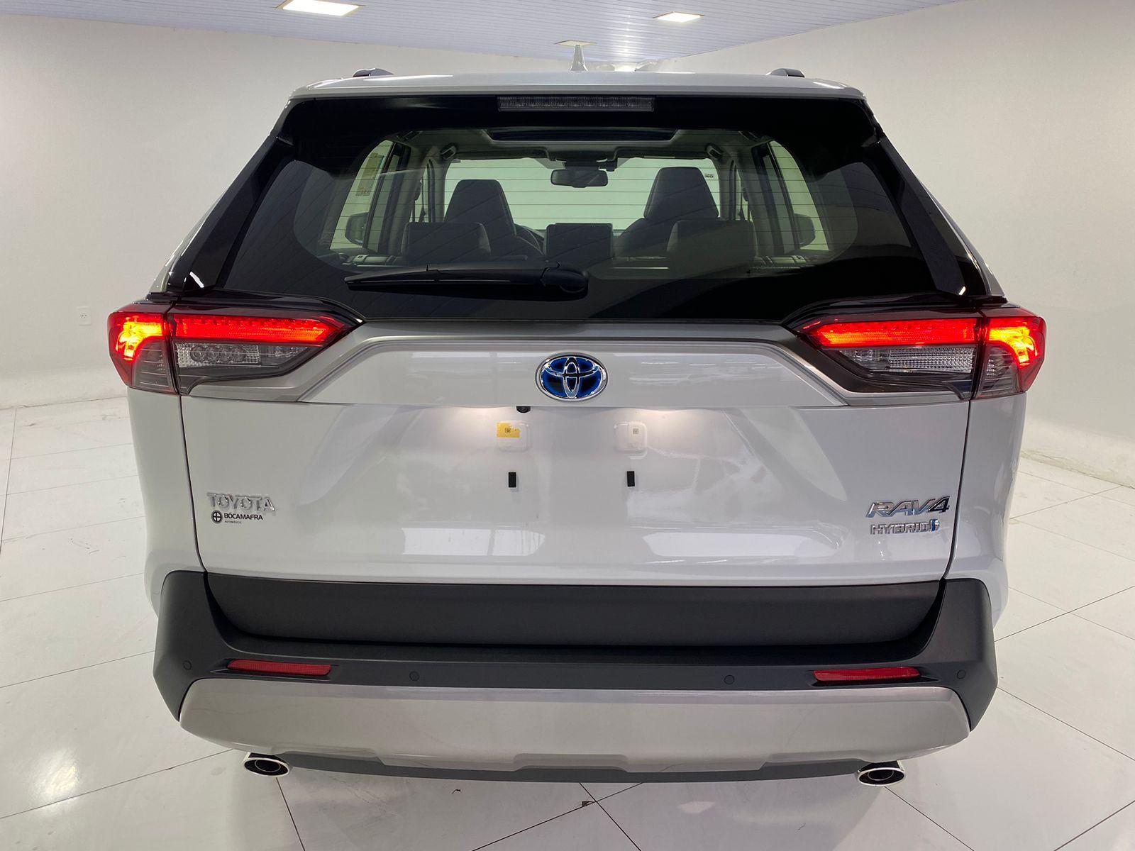 Foto número 320169 do veiculo