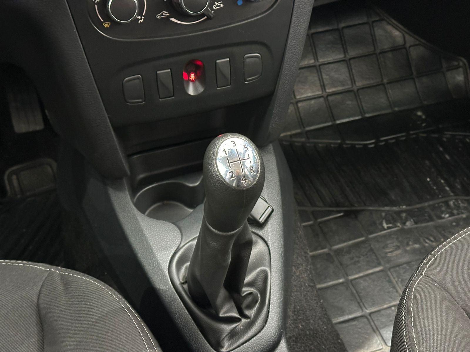 Foto número 339689 do veiculo