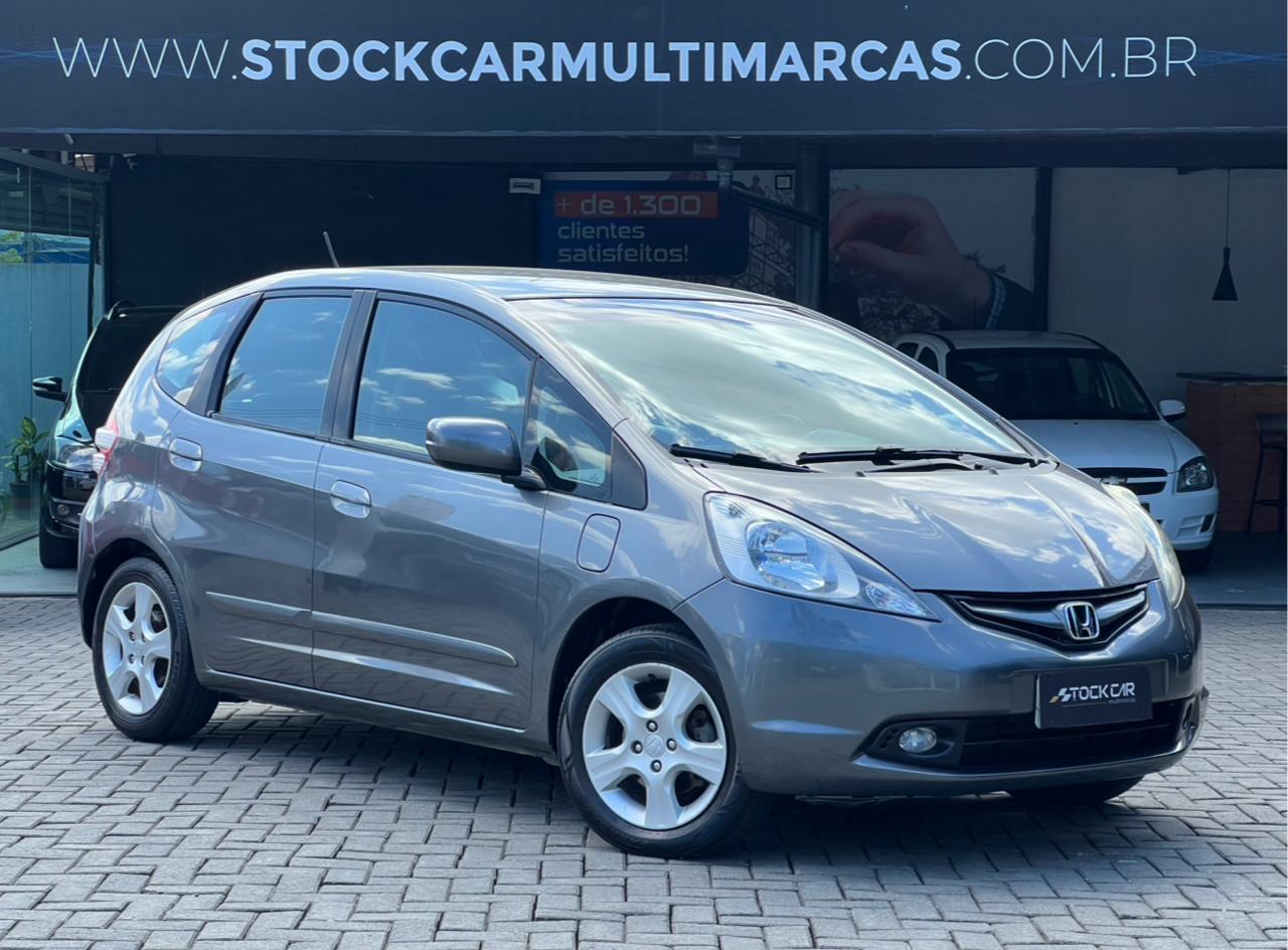 Foto número 340941 do veiculo