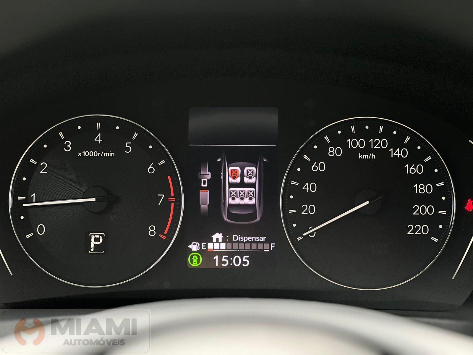 Foto número 344599 do veiculo