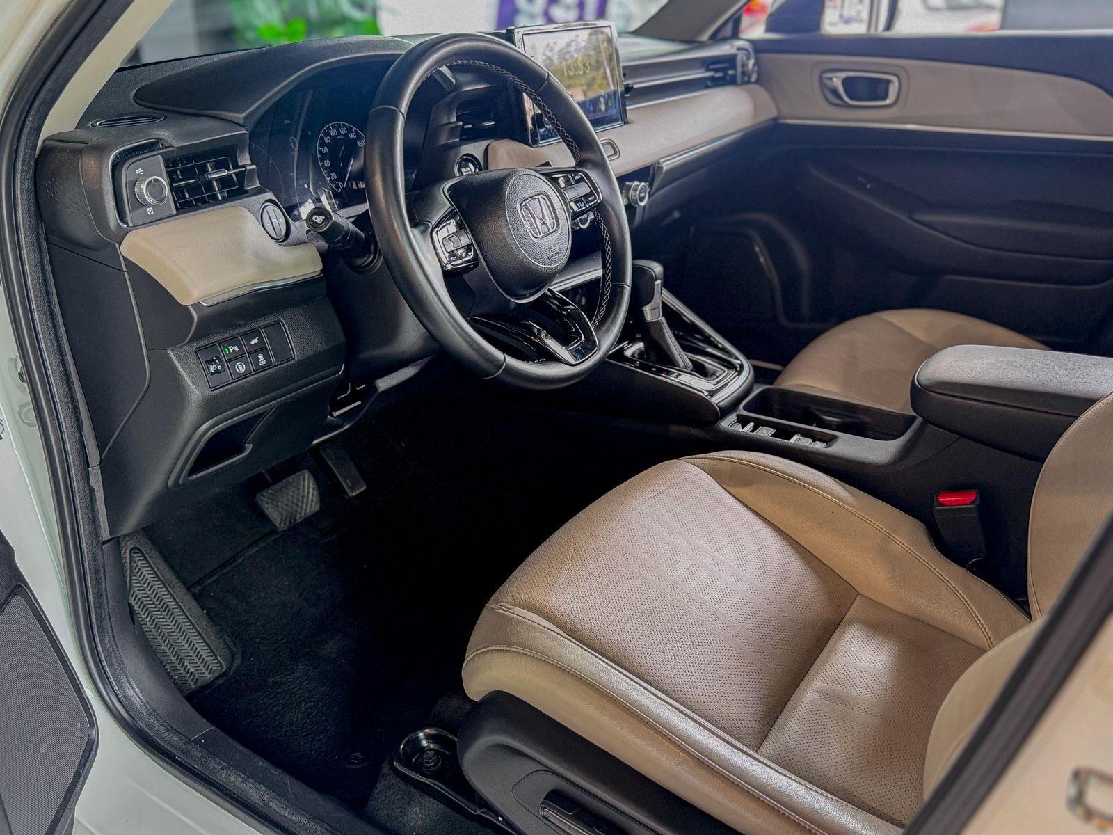 Foto número 337842 do veiculo