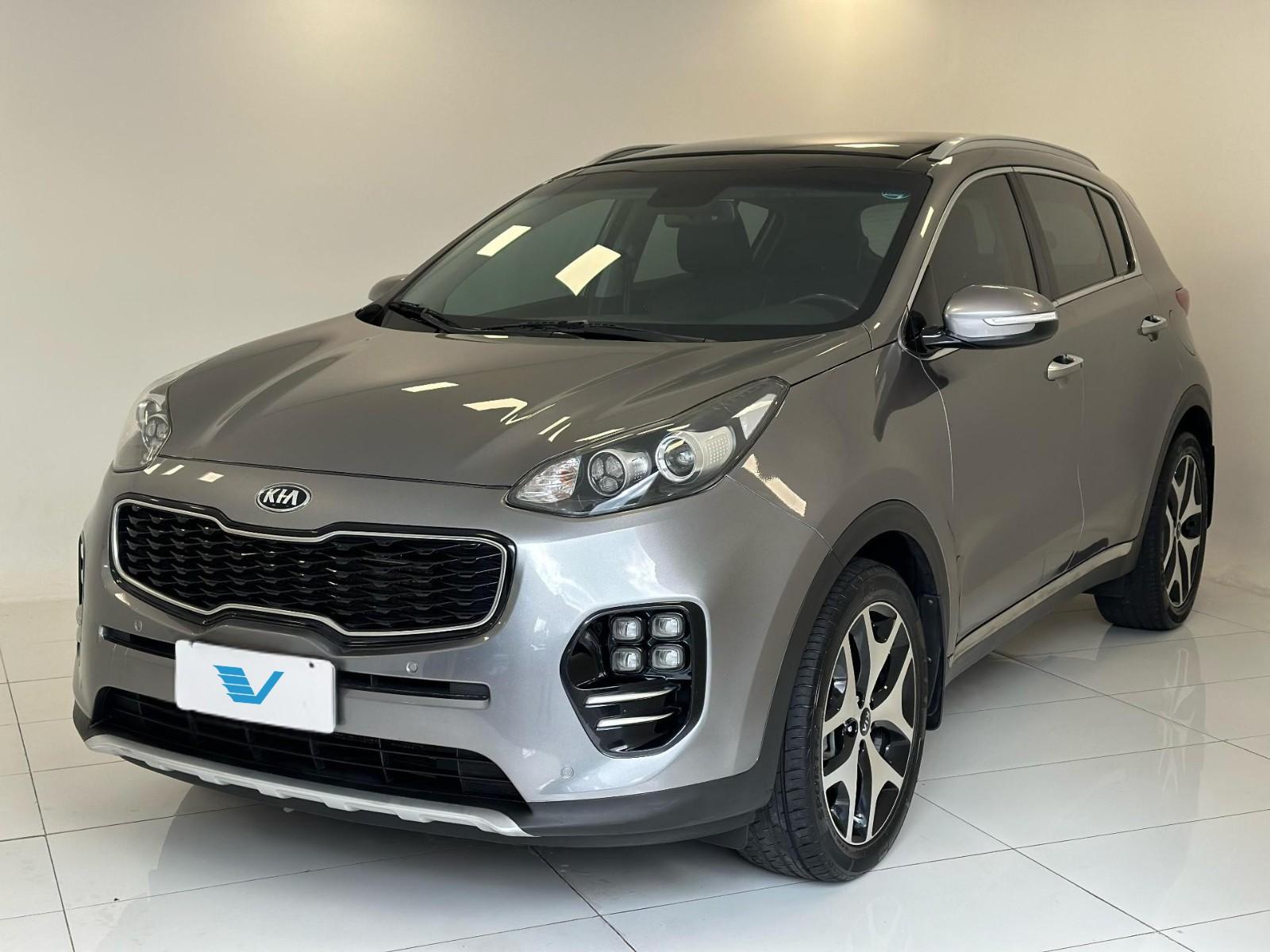 Foto número 341563 do veiculo