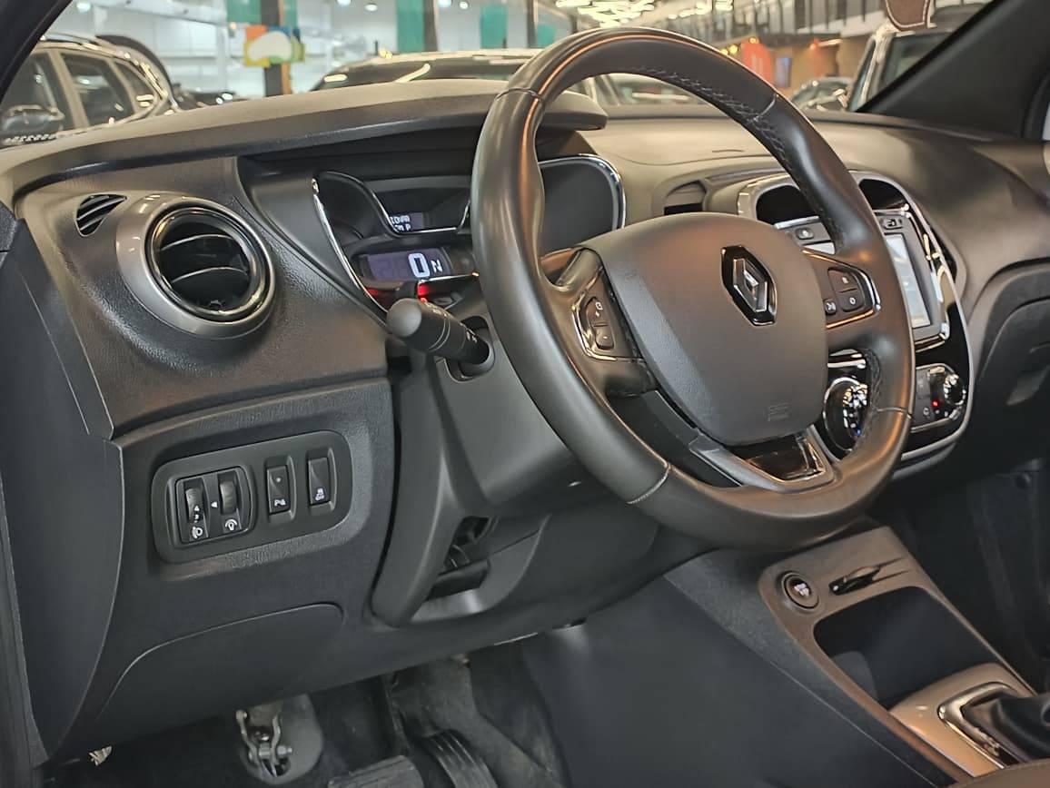 Foto número 349011 do veiculo