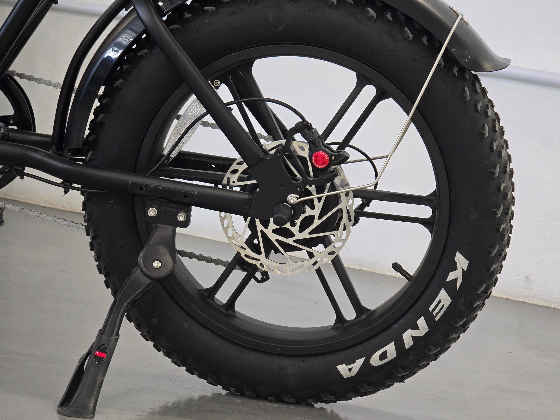 Foto número 336273 do veiculo