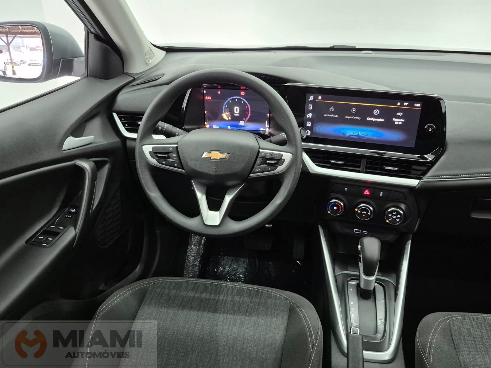 Foto número 337472 do veiculo