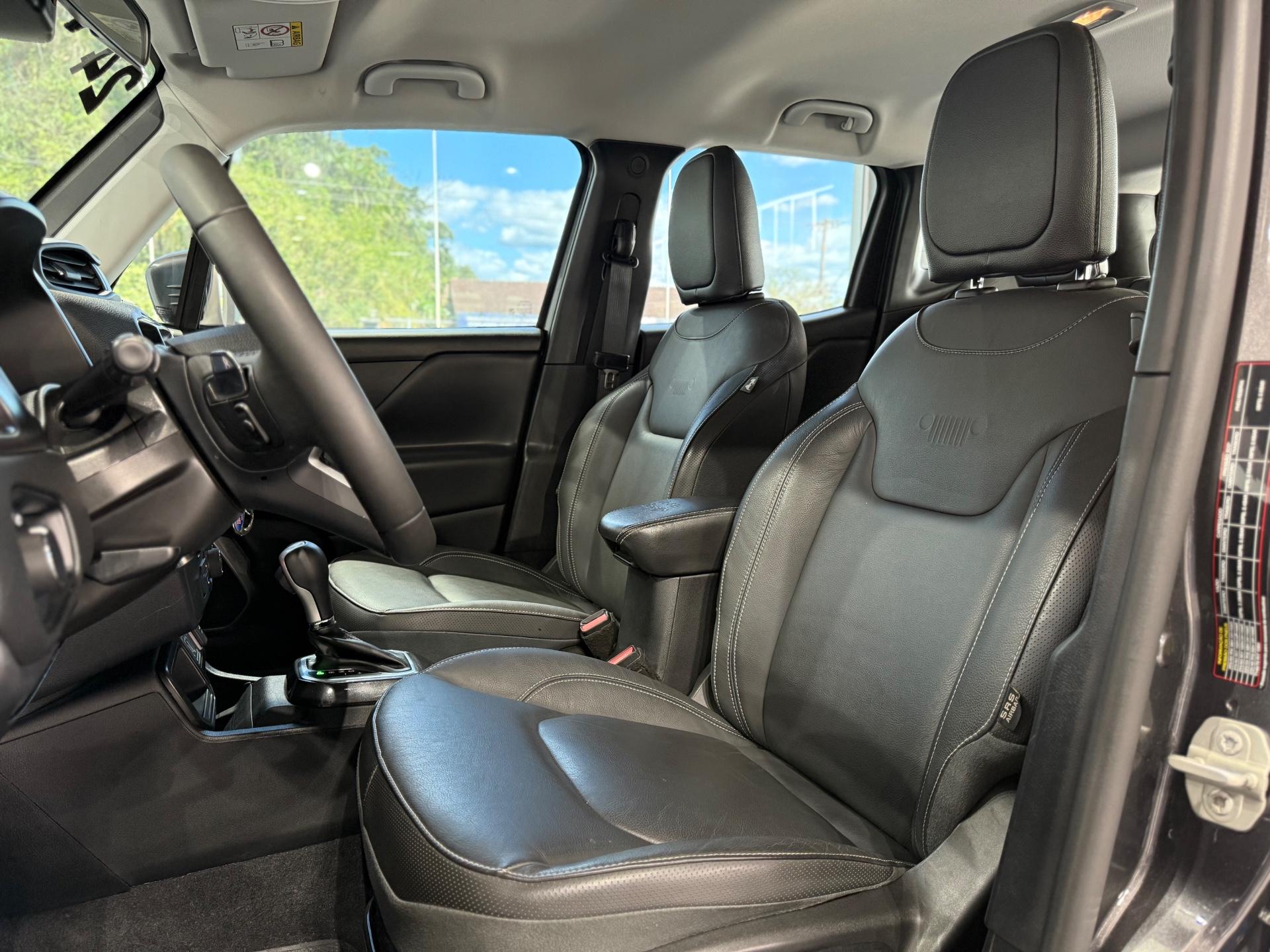 Foto número 327691 do veiculo