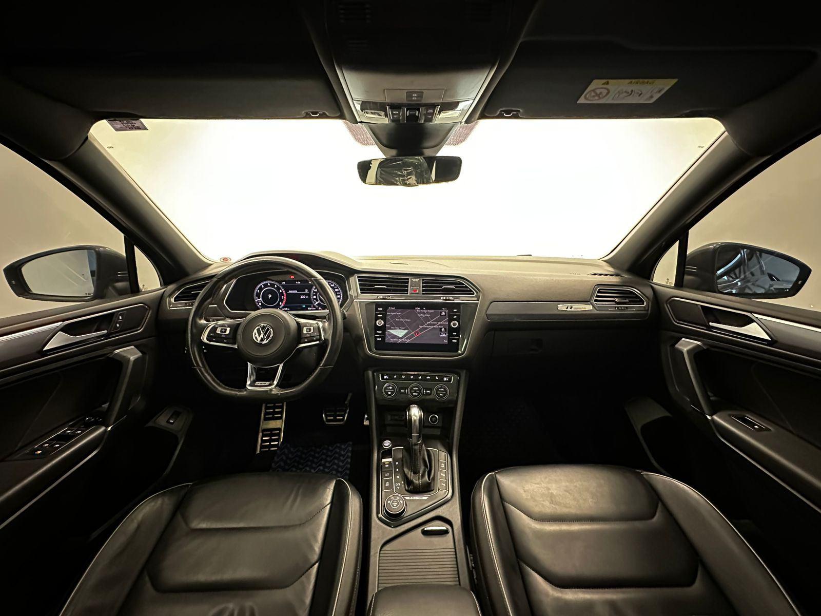 Foto número 326534 do veiculo