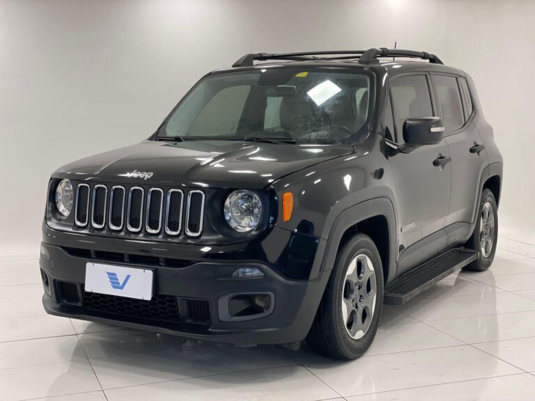 Imagem de destaque do veículo