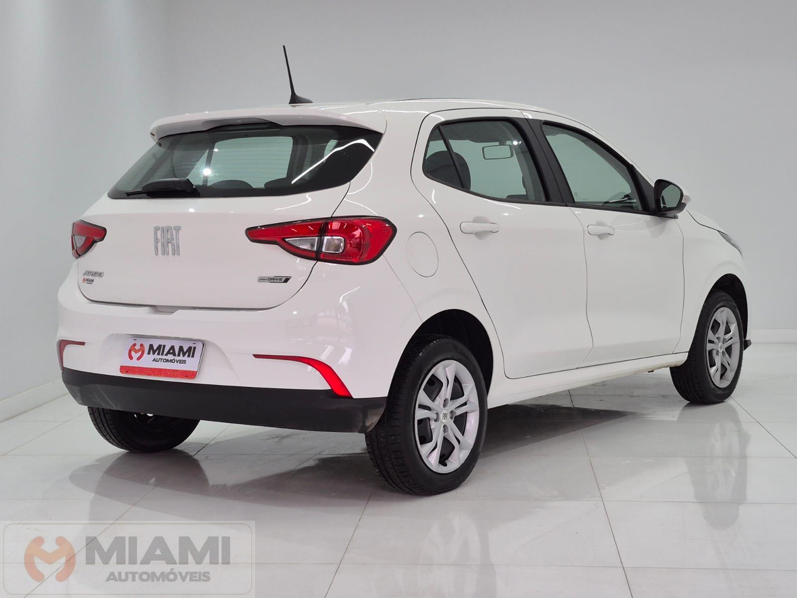 Foto número 353560 do veiculo