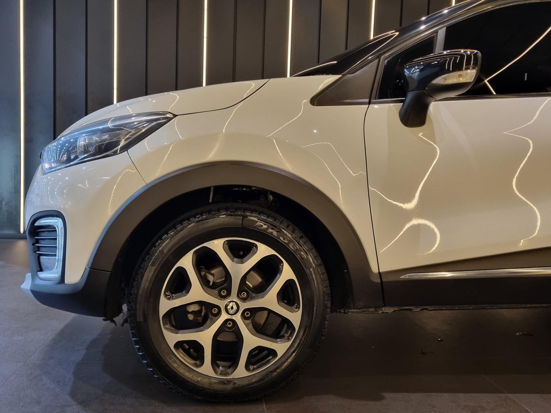 Foto número 358071 do veiculo