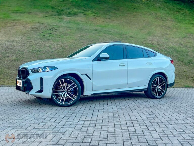 Imagem de destaque do veículo