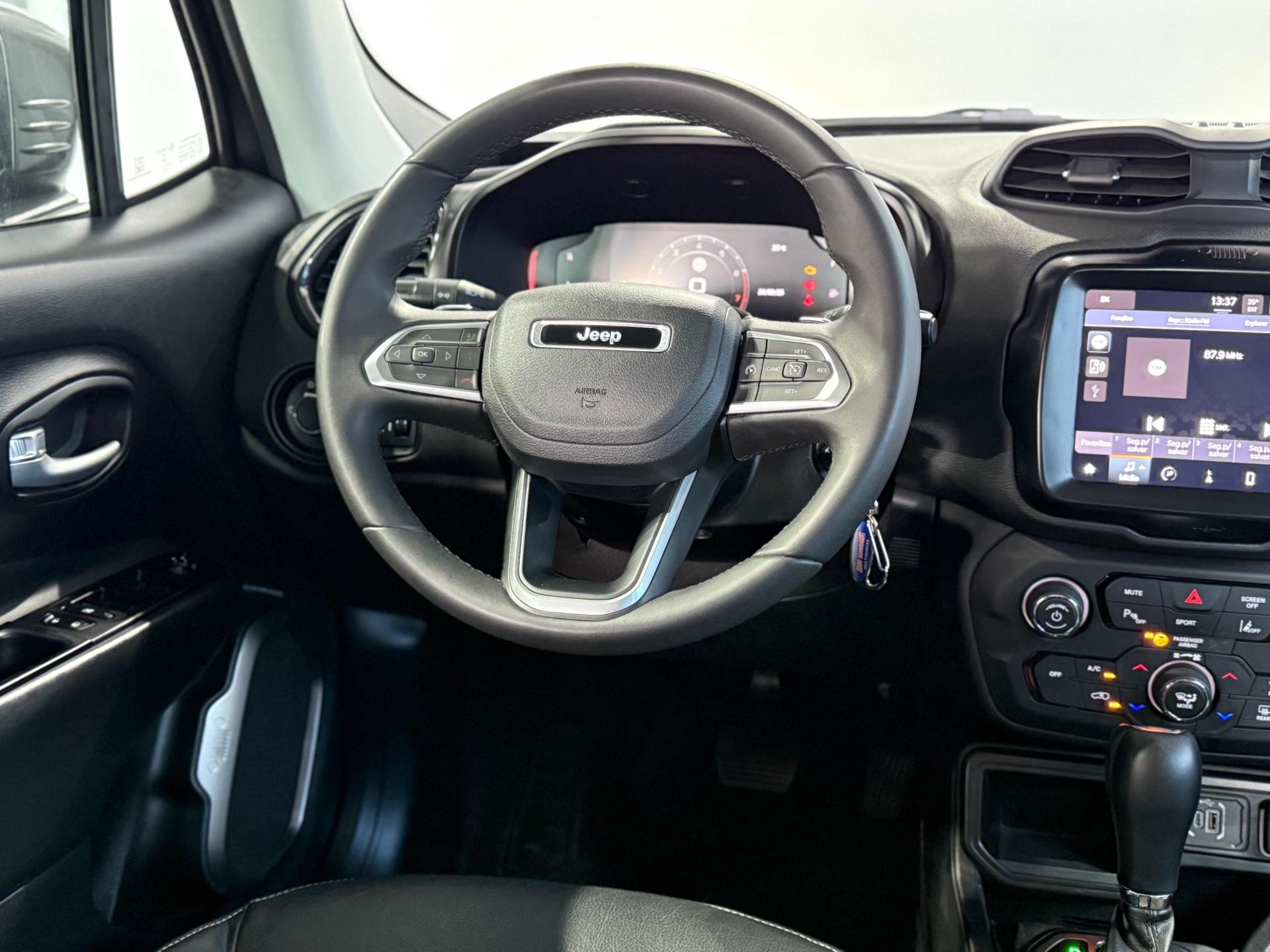 Foto número 327694 do veiculo