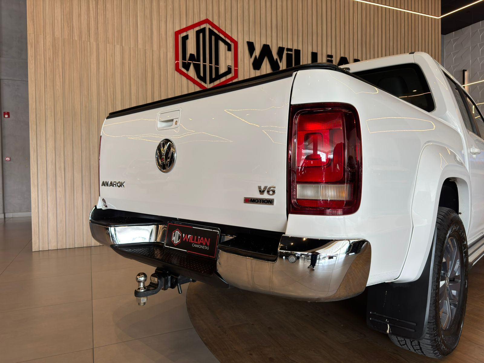 Foto número 358443 do veiculo