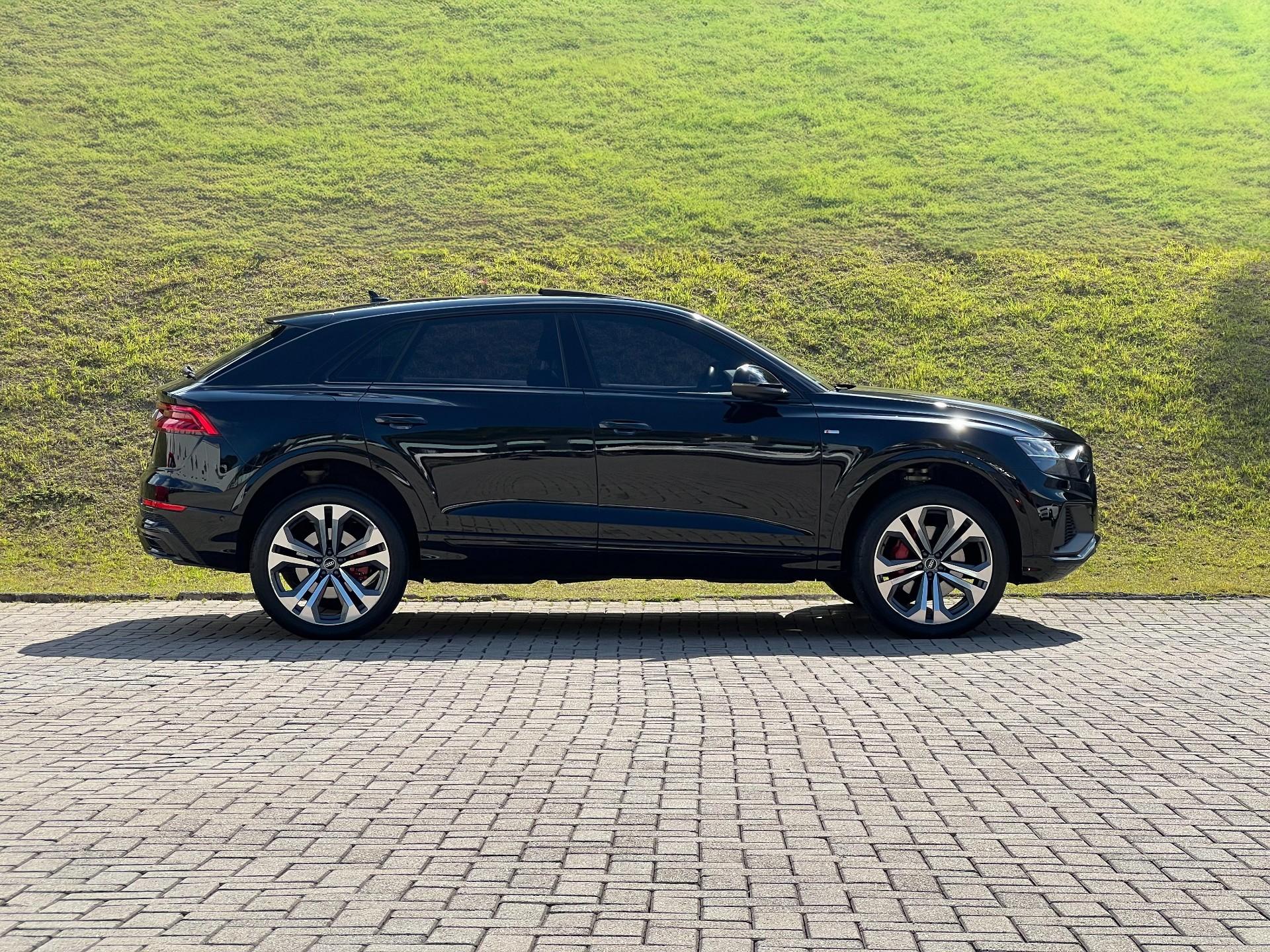 Foto número 327854 do veiculo